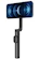 TELESIN Magnetic Smartphone Extendable Selfie Stick Tripod 1