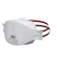3M Respirator N95 Face Mask 1