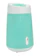 JSS SUOB Facial Steamer 1