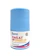 Dr. Sensitive Sweat Shield 1