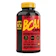 Mutant BCAA Capsules 1