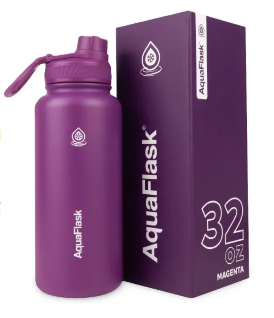 10 Best Tumblers in the Philippines 2026 | Stanley, Hydro Flask, and More 1