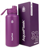 10 Best Tumblers in the Philippines 2026 | Stanley, Hydro Flask, and More 1