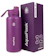 Aquaflask Insulated Stainless Steel Bottle 1