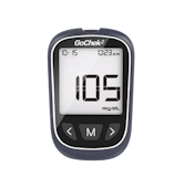 10 Best Blood Glucose Monitors (Glucometers) in the Philippines 2026 | Accu-Chek, Sinocare, and More 5