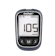 Microtech Medical Gochek2 Blood Glucose Meter 1