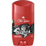 10 Best Old Spice Deodorants in the Philippines 2026 | Old Spice Bearglove, Old Spice High Endurance Dry Cream, and More 4