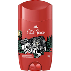 Antiperspirant Deodorant Roll On Invisible Stick