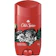 Old Spice Antiperspirant Deodorant Roll On Invisible Stick 1