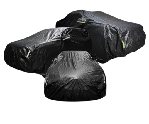 10 Best Car Covers in the Philippines 2026 | Autoform, Trenz, and More 3