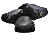 10 Best Car Covers in the Philippines 2026 | Autoform, Trenz, and More 3