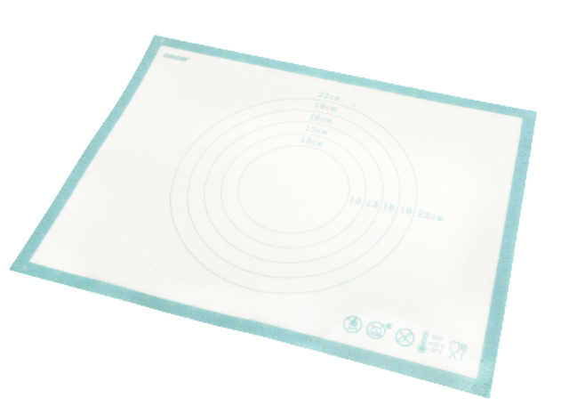 10 Best Silicone Baking Mats in the Philippines 2026 | Buying Guide Reviewed by Baker 3