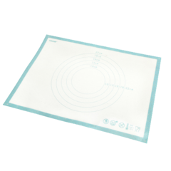 Professional Non Stick Silicone Baking Mat