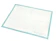 Eurochef Professional Non Stick Silicone Baking Mat 1