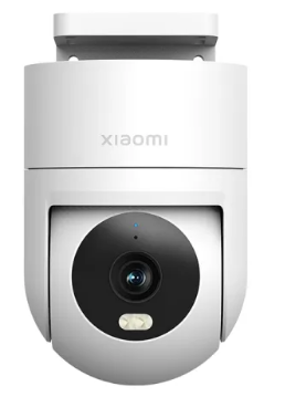 10 Best IP Security Cameras in the Philippines 2026 | TP-Link, Xiaomi, and More 2