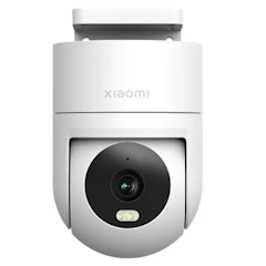Outdoor Camera CW300