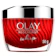 Olay Regenerist Whip Light Moisturizer Cream 1
