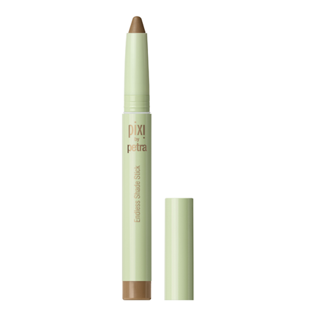 Endless Shade Stick Eyeshadow 4