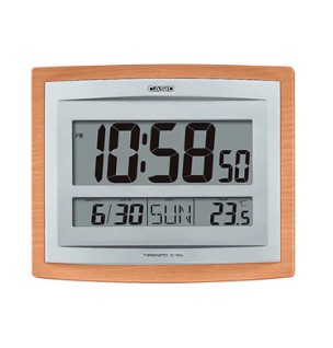 10 Best Digital Clocks in the Philippines 2026 | BT21, Xiaomi, and More 5