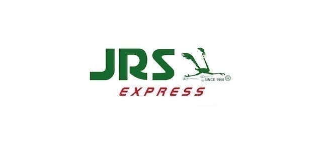 10 Best Courier Services in the Philippines 2026 | LBC, Lalamove, and More 3