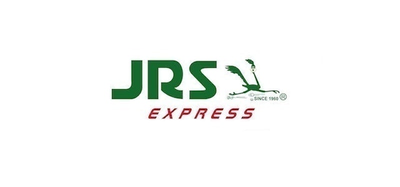 Delivery Express Courier Philippines (1M Customers)