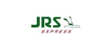 10 Best Courier Services in the Philippines 2026 | LBC, Lalamove, and More 3