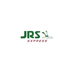 JRS Express