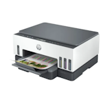 10 Best Affordable Printers in the Philippines 2026 | Canon, Epson, HP, and More 2