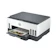 HP Smart Tank 670 Wireless All-in-One Printer 1