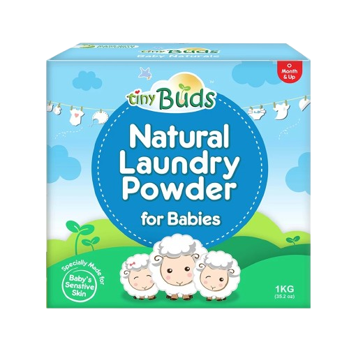 10 Best Baby Laundry Detergents in the Philippines 2026 | Buying Guide Reviewed By Dermatologist 2