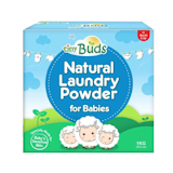 10 Best Baby Laundry Detergents in the Philippines 2026 | Buying Guide Reviewed By Dermatologist 2