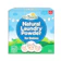 Tiny Buds Natural Laundry Powder 1