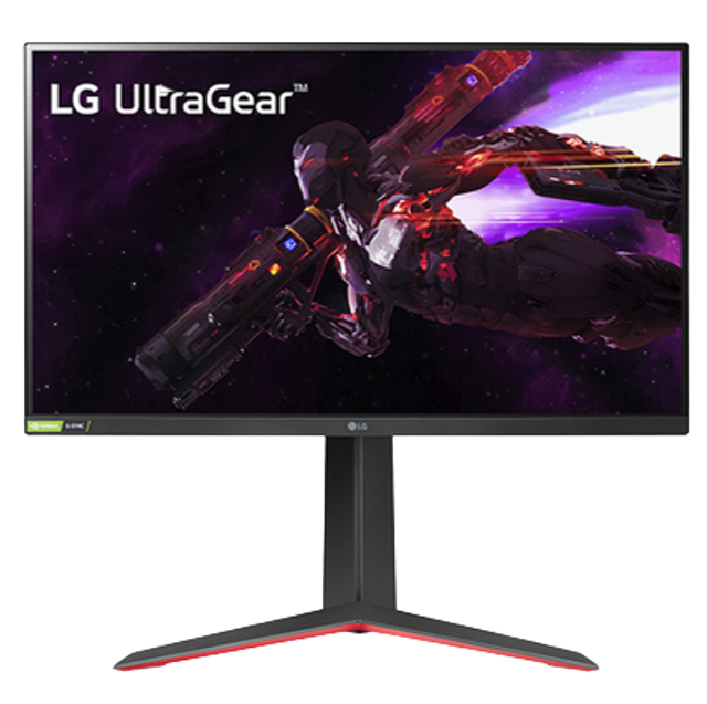 9 Best Gaming Monitors in the Philippines 2026 | Buying Guide Reviewed by IT Specialist 4