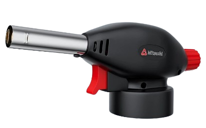 10 Best Cooking Torches in the Philippines 2026 | Buying Guide Reviewed by Chef 2