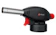 Mitsushi Automatic Ignition Gas Torch - Red Regular 1