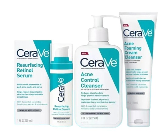 10 Best Serums for Acne-Prone Skin in the Philippines 2026 |  Buying Guide Reviewed by Dermatologist 3