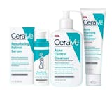 10 Best Serums for Acne-Prone Skin in the Philippines 2026 | Buying Guide Reviewed by Dermatologist 3