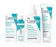CeraVe Resurfacing Retinol Serum 1