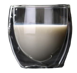 10 Best Double Wall Glasses in the Philippines 2026 | Chef's Classics, Locaupin, Monkeyspeak Coffee, and More 2