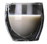 10 Best Double Wall Glasses in the Philippines 2026 | Chef's Classics, Locaupin, Monkeyspeak Coffee, and More 2