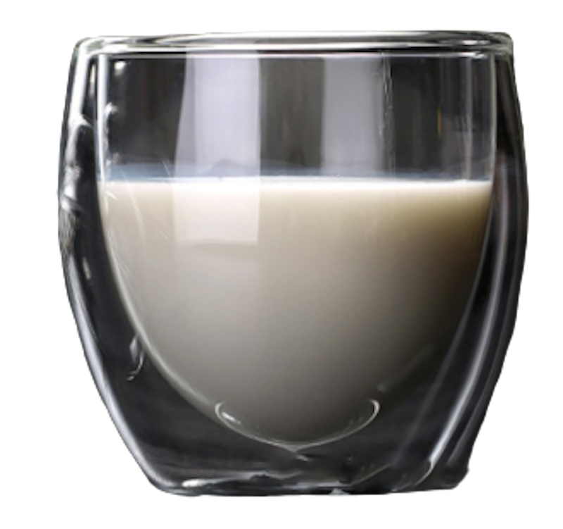 Double Wall Mug 1