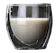 Locaupin Double Wall Mug 1