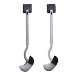 10 Best Toilet Cleaning Brushes in the Philippines 2026 | Rubbermaid, Joseph Joseph and More 5