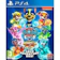 Outright Games Paw Patrol: Mighty Pups Save Adventure Bay 1
