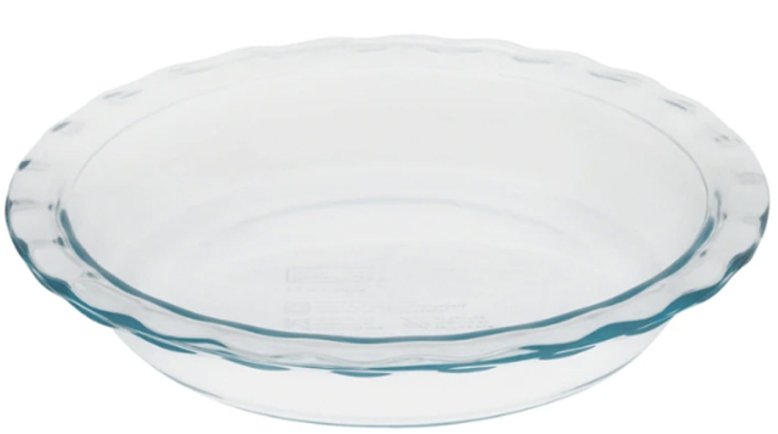 10 Best Baking Dishes in the Philippines 2026 | Buying Guide Reviewed by Baker 3