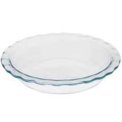 Pie Plate