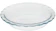 Pyrex Pie Plate 1