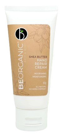 10 Best Hand Lotions in the Philippines 2026 | Buying Guide Reviewed by Dermatologist 2
