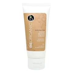 Shea Butter Hand Repair Cream