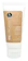 Be Organic Shea Butter Hand Repair Cream 1